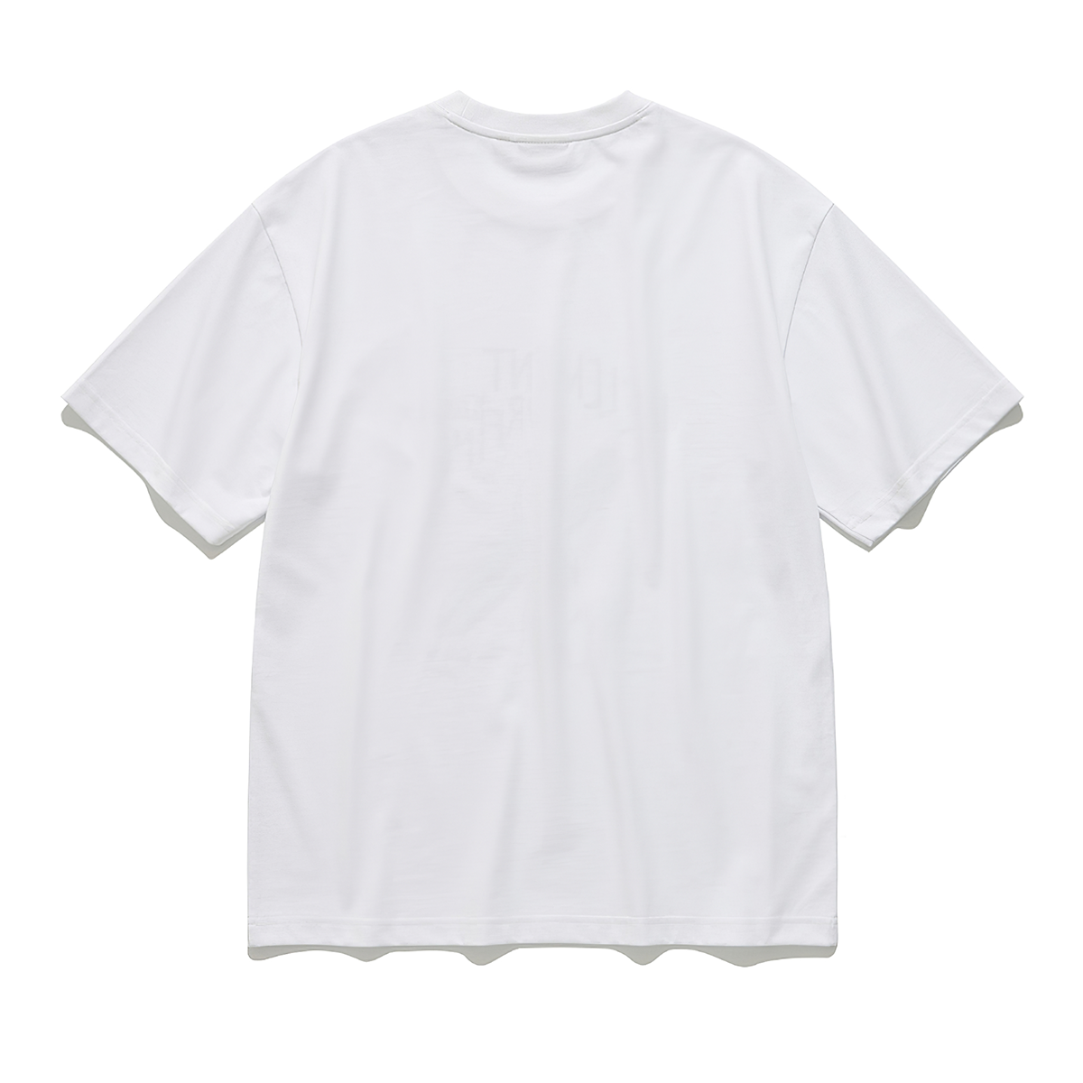 Stussy Stock Logo Shirt | 200g Premium Cotton Fabric | Authentic Urban Look | S–3XL