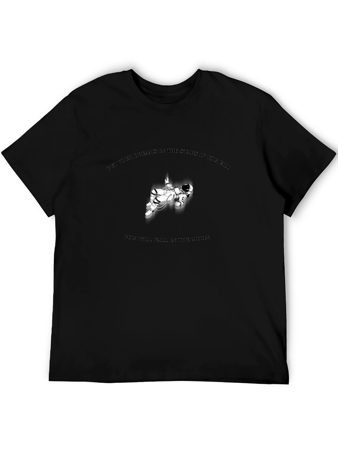 Dreams in the Stars T-Shirt