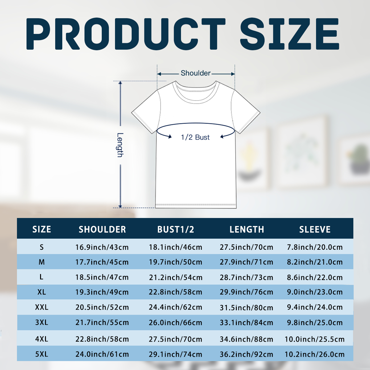 Stussy Stock Logo Shirt | 200g Premium Cotton Fabric | Authentic Urban Look | S–3XL