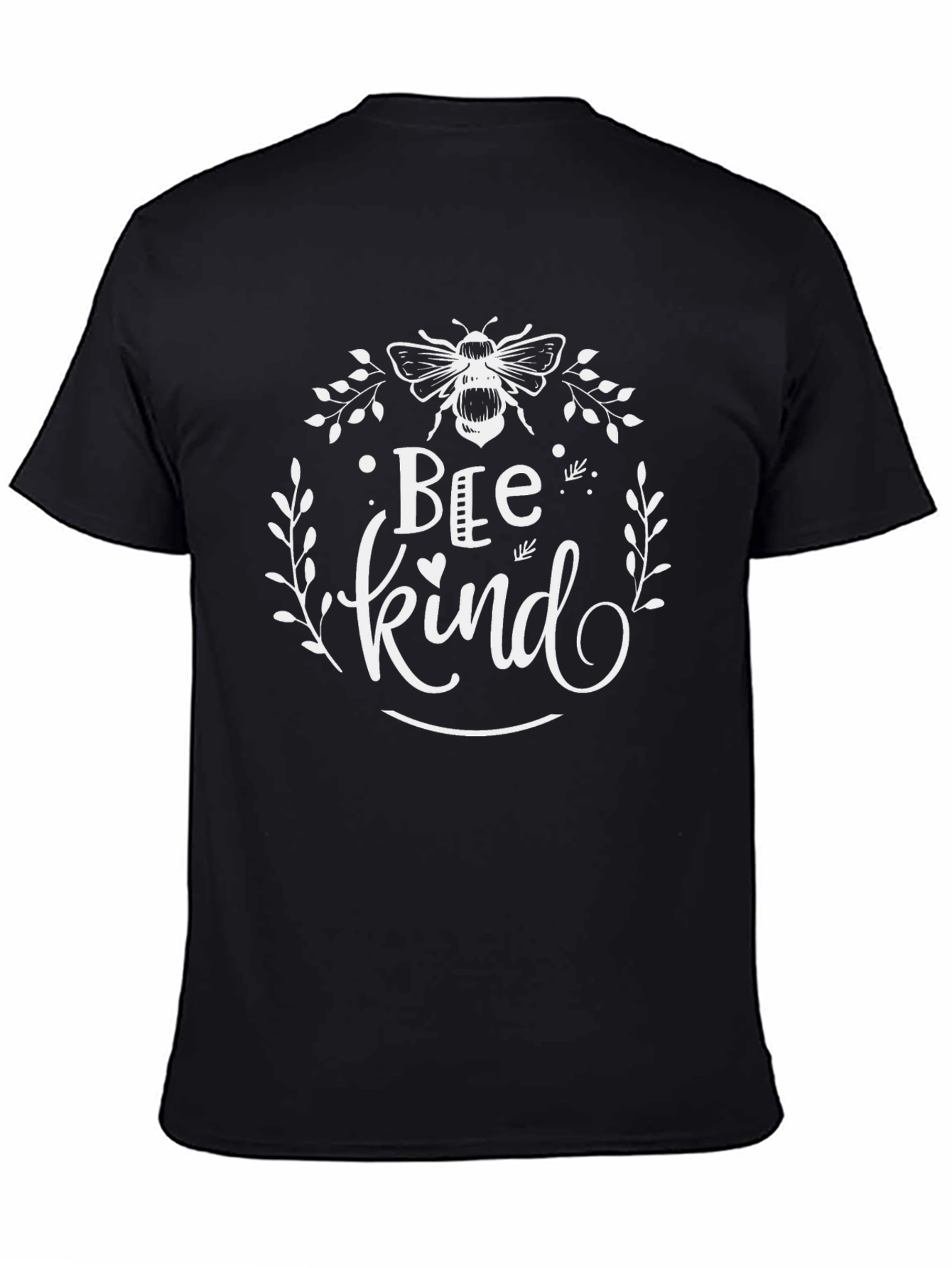 Bee Kind T-Shirt